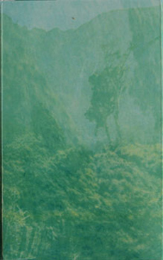 Ensemble Economique No GPS