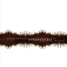 ECHOES OF YUL / GUANTANAMO PARTY PROGRAM / SUN FOR MILES 3 Way Split