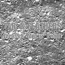 Trzaska / Mazur / Pandi  Tar & Feathers