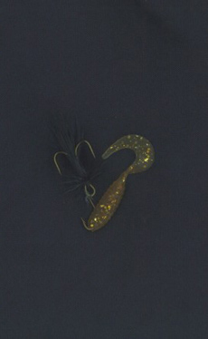 Bartek Kujawski Bait