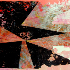 Chicago Underground Duo Locus