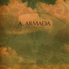A. ARMADA Anam Cara