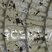 ROSETTA Galilean Satellites