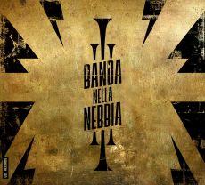 Banda Nella Nebia Banda Nella Nebia