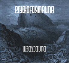 Psychoformalina Ewakuacja