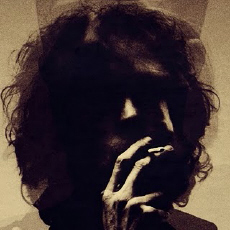 THE PSYCHIC PARAMOUNT II