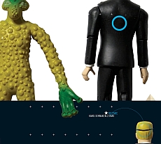 Karol Schwarz All Stars Rozewie