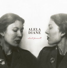 Alela Diane About Farewell