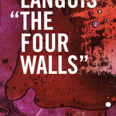 LANGUIS The Four Walls