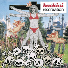 BACKINI Re:creation
