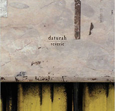 DATURAH Reverie