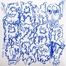 Samorządowcy Les Dances Macabre