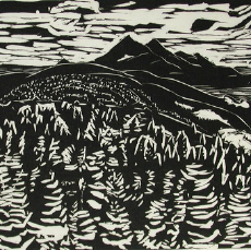 INNERCITY ENSEMBLE Katahdin