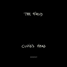 The Field Cupid's Head