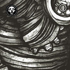 CONVERGE Caring and Killing