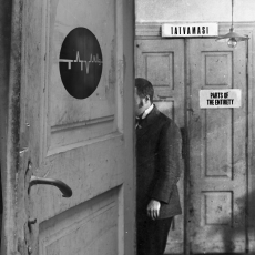 Tatvamasi Parts Of The Entirety