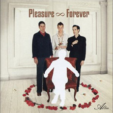Pleasure Forever Alter