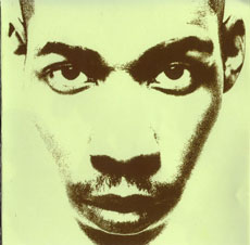 COUNT BASS D Art For Sale