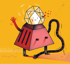 Jerz Igor Mała płyta