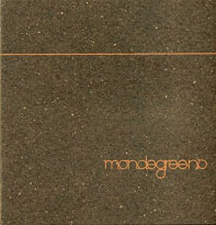 CTRALTDELETE Mondegreens