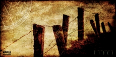 Altar of Plagues Tides