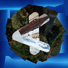 AERA OFFSEASON TRAVELLER