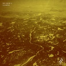 WE DRAW A Glimpse EP