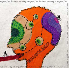 Muariolanza Wszystko Będzie Inaczej