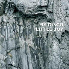 My Disco Little Joy