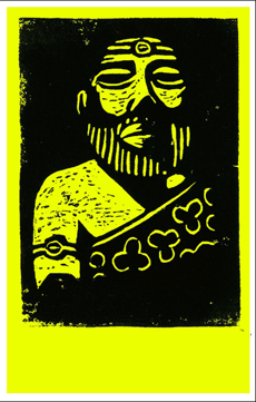 Euclid Crippled Syntax