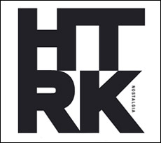 HTRK Nostalgia