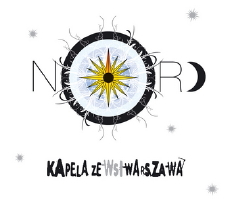 Kapela ze Wsi Warszawa NORD