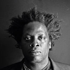 MICAH GAUGH TRIO The Blue Fairy Mermaid Princess