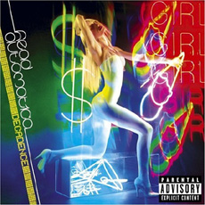 Head Automatica Tokyo Decadence