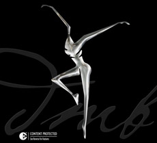 DAVE MATTHEWS BAND Stand up