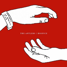 The Antlers Hospice