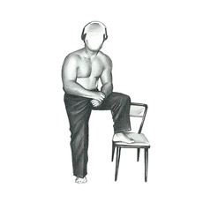 DEERHOOF Offend Maggie