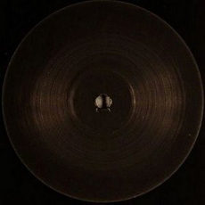 Rocketnumbernine & Four Tet Roseland/Metropolis