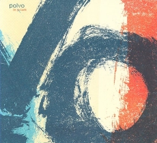 Polvo In Prism