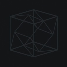 TesseracT One