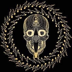 Converge thousands of miles between us