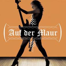 Auf der Maur Auf der Maur