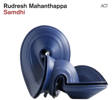 RUDRESH MAHANTHAPPA  Samdhi