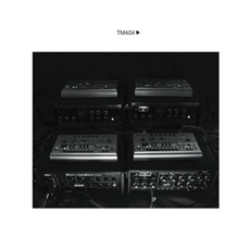 TM404 TM404