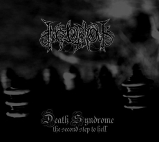 Inglorious Death Syndrome (The Second Step To Hell)