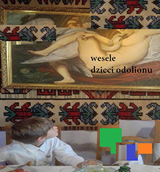 Wesele Dzieci Odolionu