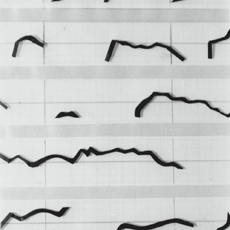 Walls / Oram Sound Houses