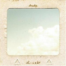 DREDG El Cielo