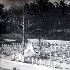 Lutto Lento Partition