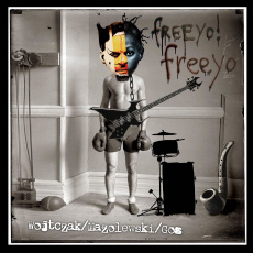 Wojtczak, Mazolewski, Gos Freeyo